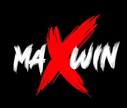 Maxwin | Leading Online Casino and Gaming Destination